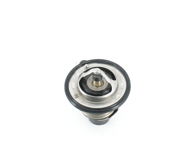 Thermostat NPS M153A28 (OE P50215171)