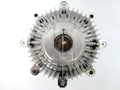 Embrague viscoso de ventilador NPS M154I00 (OE MD050472)