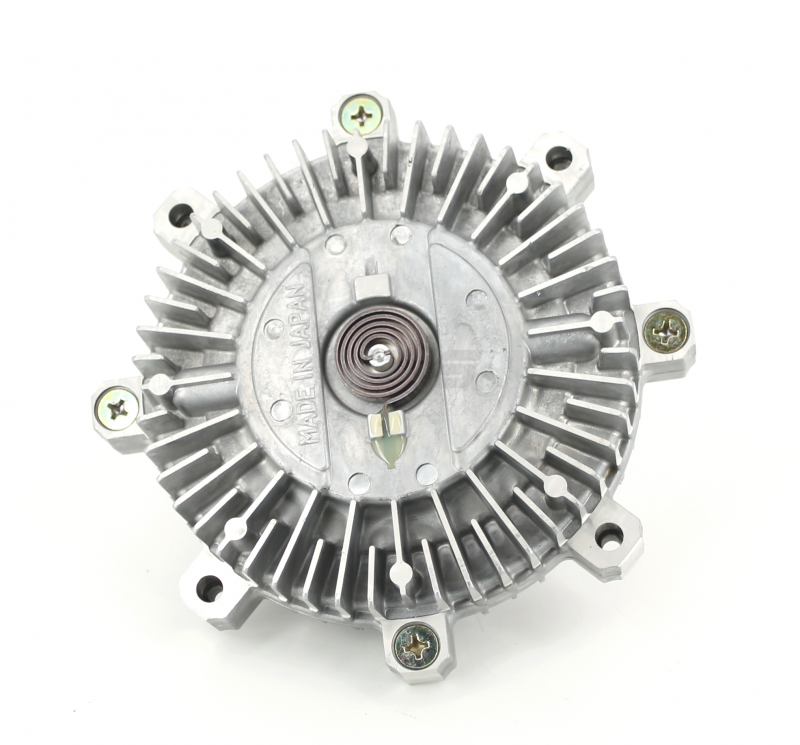 Embrague viscoso de ventilador NPS M154I05 (OE ME202155)