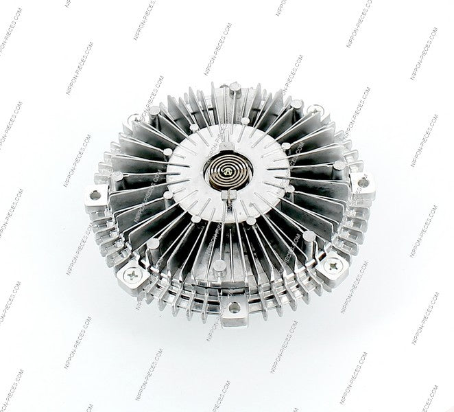 Embrague viscoso de ventilador NPS M154I07 (OE 1320A009)