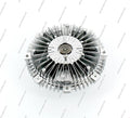 Embrague viscoso de ventilador NPS M154I07 (OE 1320A009)