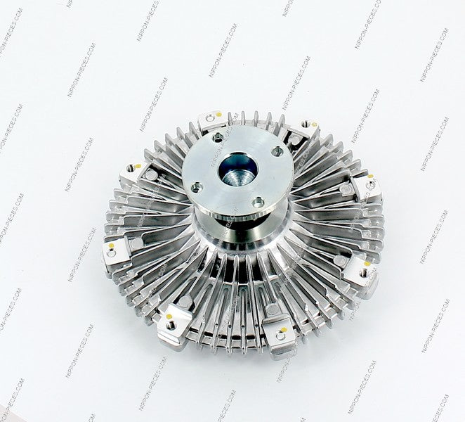 Embrague viscoso de ventilador NPS M154I07 (OE 1320A009)