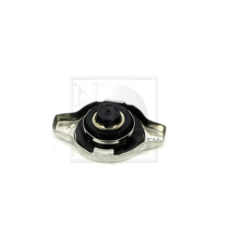Tapón de radiador NPS M155A03 (OE B3C715205)