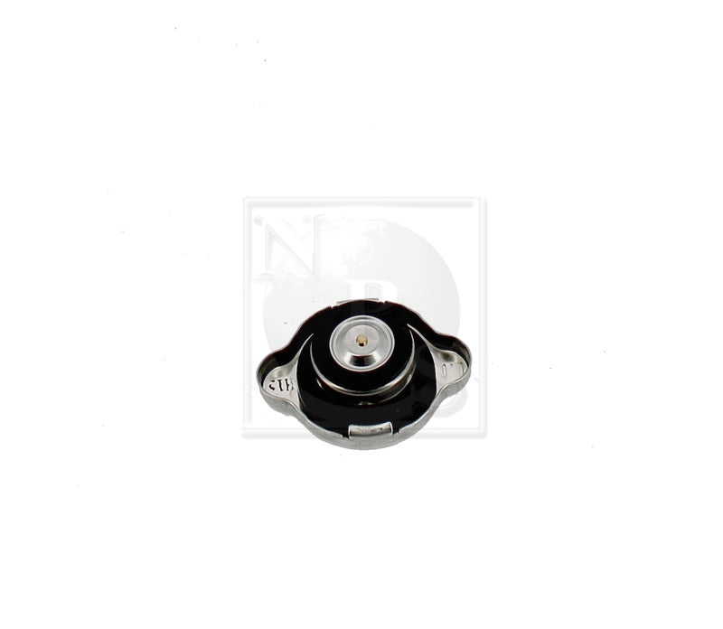 Bouchon de radiateur NPS M155A04 (OE KL0115205)