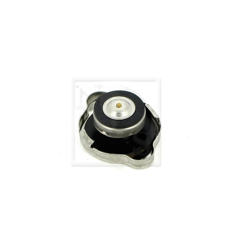 Tapón de radiador NPS M155I02 (OE MB222066)