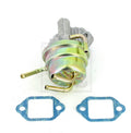 Bomba de combustible NPS M160I04 (OE MD068821)