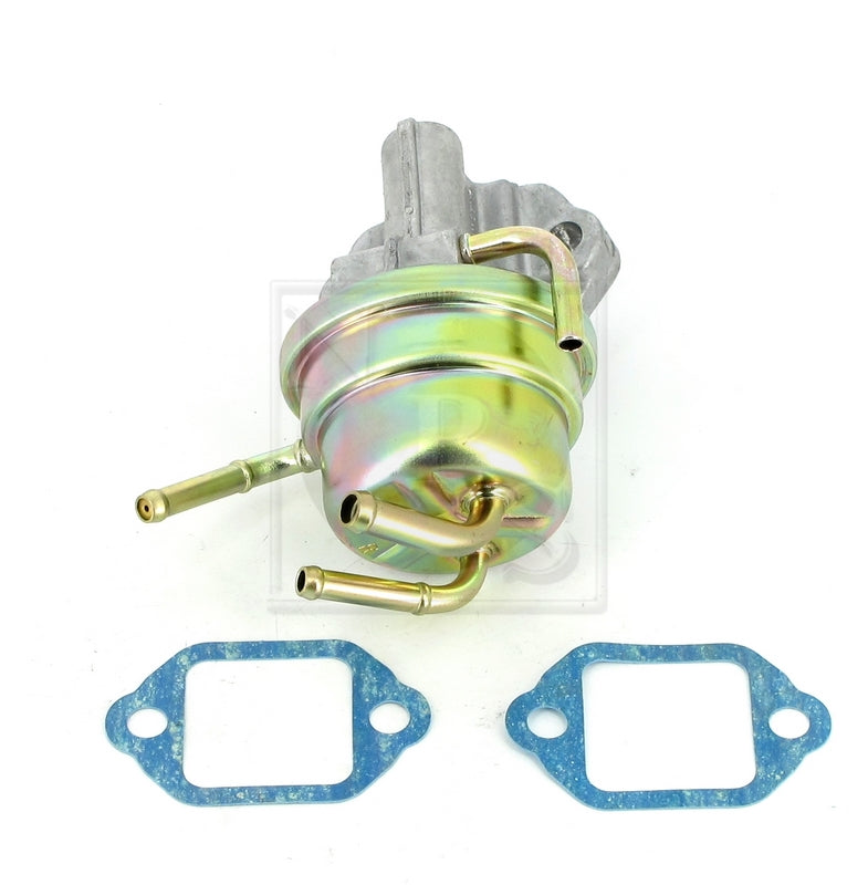 Bomba de combustible NPS M160I04 (OE MD068821)