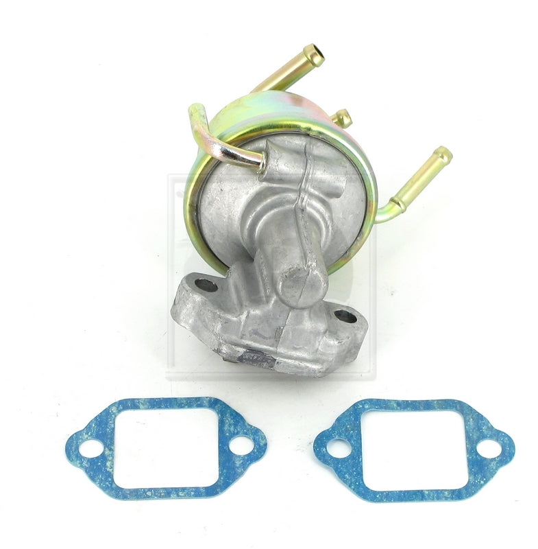 Bomba de combustible NPS M160I04 (OE MD068821)