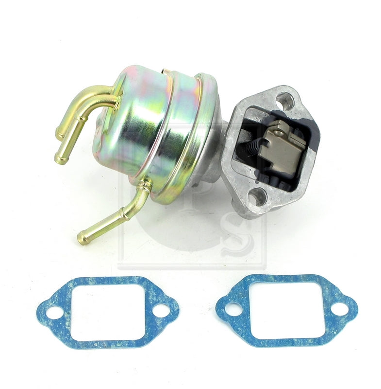 Bomba de combustible NPS M160I04 (OE MD068821)