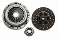 Clutch kit NPS M200A09 (OE MA13MA13MA05)