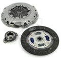 Kit de embrague NPS M200A109 (OE 89 AX-7L596-AA)