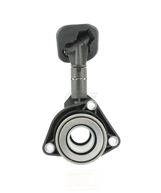 Kit de embrague NPS M200A112A (OE 1789063)