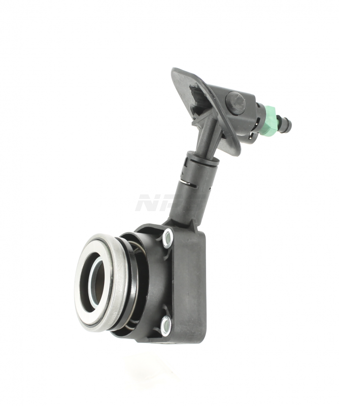 Kit de embrague NPS M200A112A (OE 1789063)