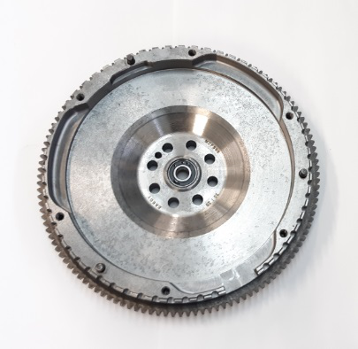 Kupplungssatz NPS M200A116A (OE 6M34 7550 AA)
