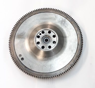 Kupplungssatz NPS M200A116A (OE 6M34 7550 AA)