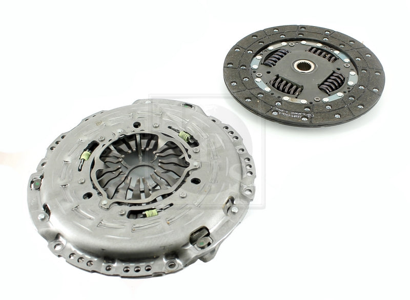 Kit de embrague NPS M200A129 (OE 1717549)