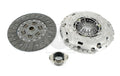 Kit de embrague NPS M200A130 (OE R2A1-16-460B)