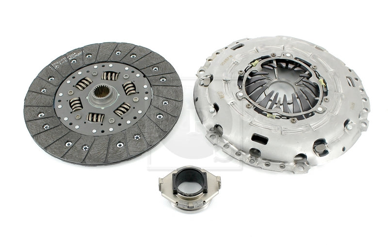 Kit de embrague NPS M200A130 (OE R2A1-16-460B)