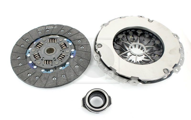 Kit de embrague NPS M200A130 (OE R2A1-16-460B)