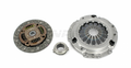 Kit de embrague NPS M200A132 (OE MZK2117)