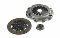 Kit d'embrayage NPS M200A18