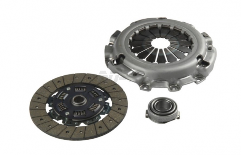 Kit d'embrayage NPS M200A18