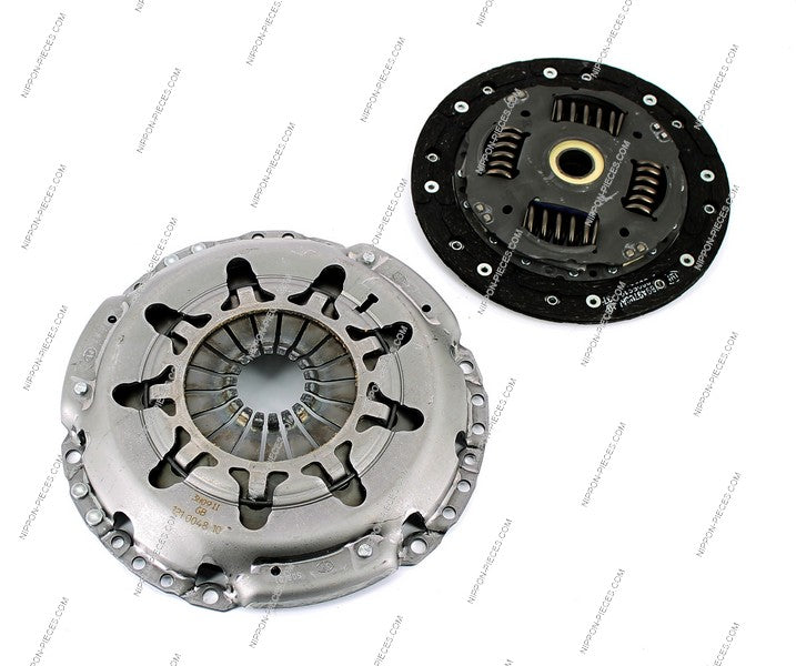 Kit de embrague NPS M200A21 (OE 1303418)
