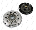 Kit de embrague NPS M200A21 (OE 1303418)
