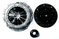 Kit d'embrayage NPS M200I105 (OE MD722744)