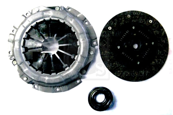 Kit d'embrayage NPS M200I105 (OE MD722744)