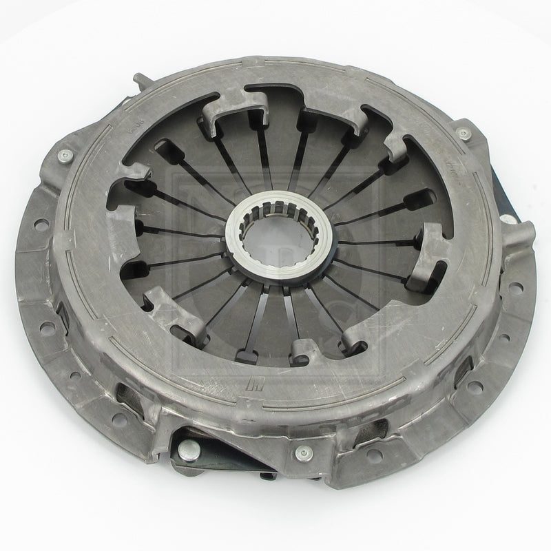 Kit d'embrayage NPS M200I107