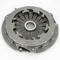 Kit d'embrayage NPS M200I107