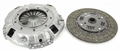 Kupplungssatz NPS M200I114 (OE ML133000)
