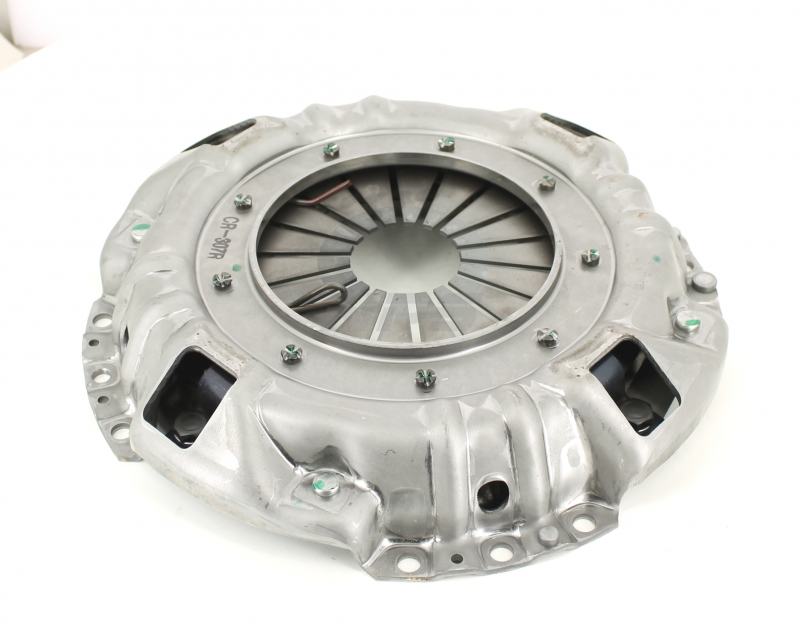 Kupplungssatz NPS M200I114 (OE ML133000)