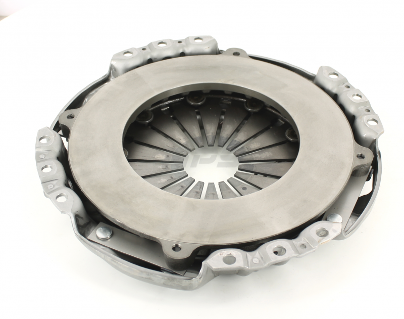 Kupplungssatz NPS M200I114 (OE ML133000)