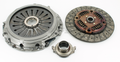 Kupplungssatz NPS M200I124