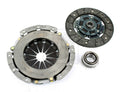Kit de embrague NPS M200I23