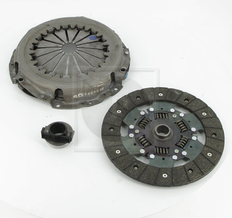 Kit de embrague NPS M200I88 (OE MD714710)