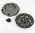 Kit de embrague NPS M200I88 (OE MD714710)