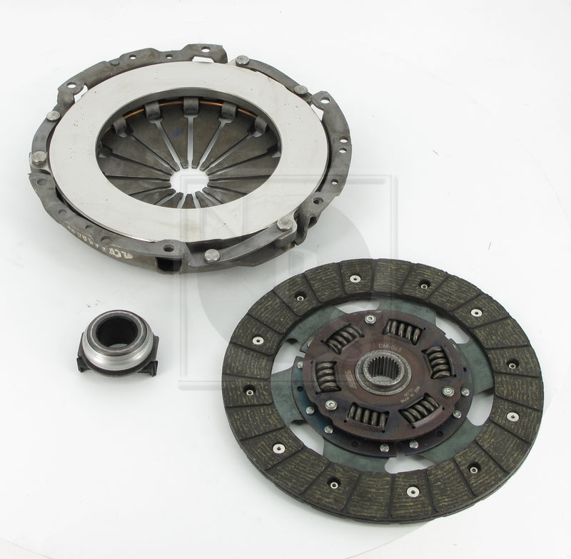 Kit de embrague NPS M200I88 (OE MD714710)