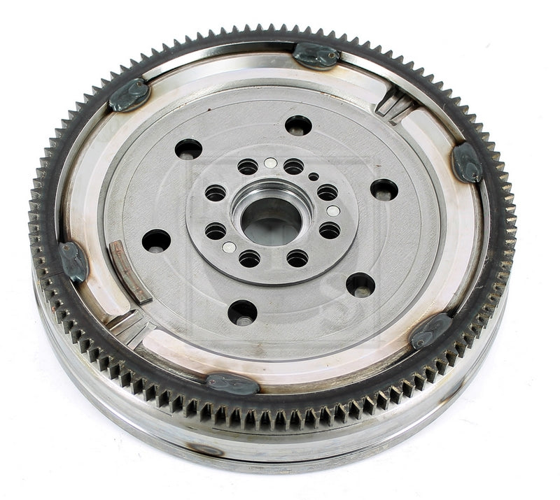 Volante motor NPS M205A01 (OE RF2916610A)