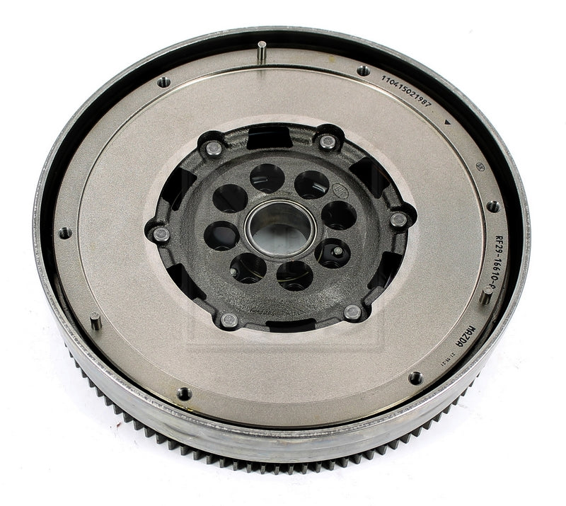 Volante motor NPS M205A01 (OE RF2916610A)