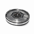Volante motor NPS M205A06 (OE SH0116610)