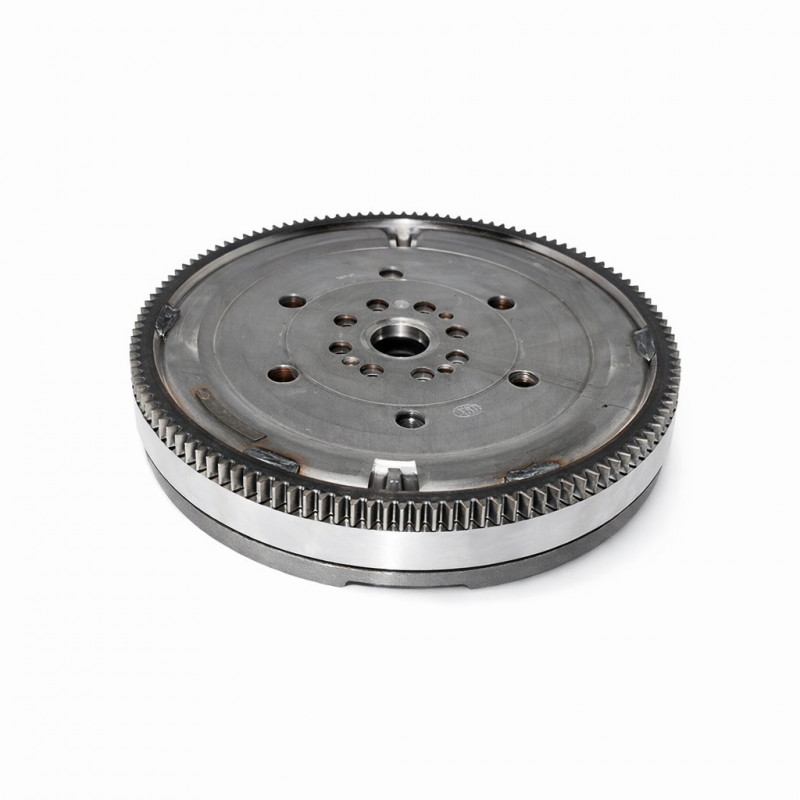 Volante motor NPS M205A06 (OE SH0116610)