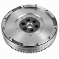 Volante motor NPS M205A09 (OE PY0116311)
