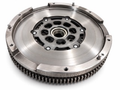 Volante motor NPS M205A10 (OE BK31 6477 BF)