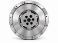 Volante motor NPS M205A11 (OE PE4116610)
