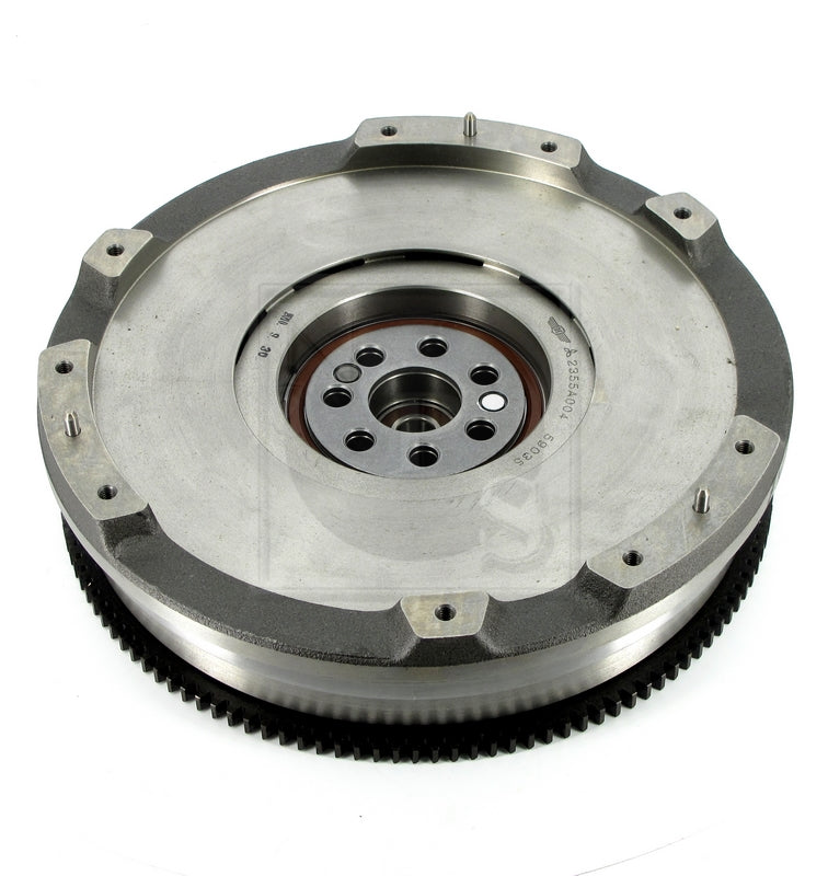 Volante motor NPS M205I07 (OE 2355A004)