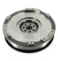Volante motor NPS M205I07 (OE 2355A004)