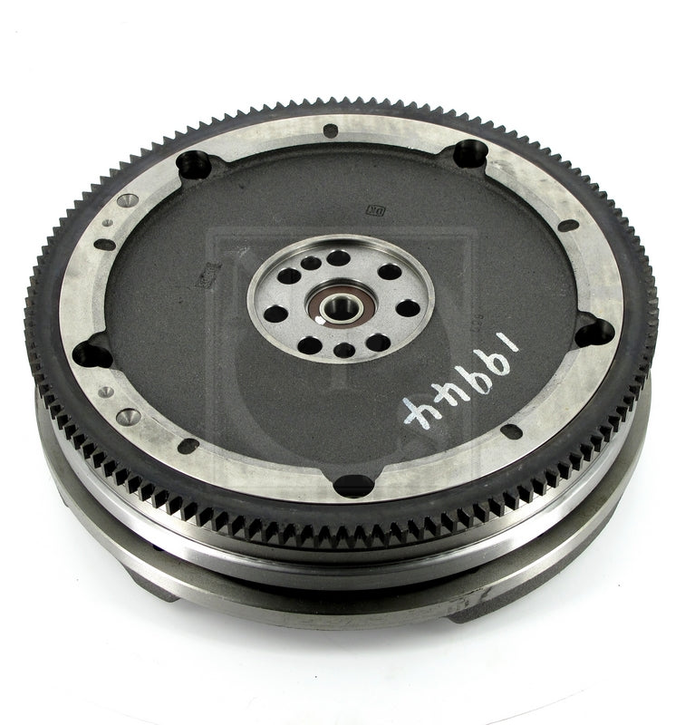 Volante motor NPS M205I07 (OE 2355A004)